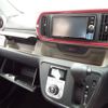 toyota passo 2016 CFJ1818712 image 21