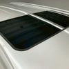 lexus lx 2024 CFJ1630154 image 17