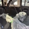 jeep wrangler 2021 quick_quick_JL36L_1C4HJJXKG8MW780898 image 15