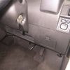 daihatsu hijet-van 2015 -DAIHATSU 【袖ケ浦 483ﾄ2727】--Hijet Van S321V-0268907---DAIHATSU 【袖ケ浦 483ﾄ2727】--Hijet Van S321V-0268907- image 9