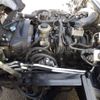 toyota dyna-truck 2013 -TOYOTA--Dyna ABF-TRY230--TRY230-0119795---TOYOTA--Dyna ABF-TRY230--TRY230-0119795- image 16