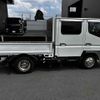 mitsubishi-fuso canter 2020 GOO_NET_EXCHANGE_0230041A30250512W001 image 11