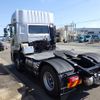 nissan diesel-ud-quon 2024 CFJ1600722 image 4