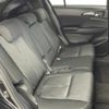mitsubishi eclipse-cross 2018 CFJ1618760 image 4
