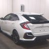 honda civic 2020 CFJ1538434 image 6