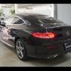 mercedes-benz c-class 2017 -MERCEDES-BENZ 【名変中 】--Benz C Class 205340C--2F531615---MERCEDES-BENZ 【名変中 】--Benz C Class 205340C--2F531615- image 16