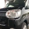 daihatsu move-canbus 2017 CFJ1447421 image 28