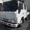 mazda titan 2020 quick_quick_LHS88A_LHS88-7000076 image 1