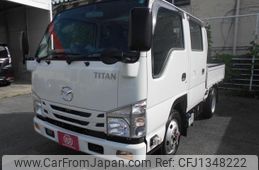 mazda titan 2020 quick_quick_LHS88A_LHS88-7000076