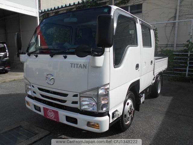 mazda titan 2020 quick_quick_LHS88A_LHS88-7000076 image 1
