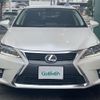 lexus ct 2017 CFJ1696981 image 18