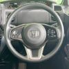 honda n-box 2019 -HONDA--N BOX DBA-JF3--JF3-1273673---HONDA--N BOX DBA-JF3--JF3-1273673- image 9