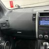 nissan x-trail 2010 -NISSAN--X-Trail LDA-DNT31--DNT31-202797---NISSAN--X-Trail LDA-DNT31--DNT31-202797- image 12