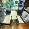nissan civilian-bus 2001 -NISSAN 【つくば 800】--Civilian BVW41--BVW41-001359---NISSAN 【つくば 800】--Civilian BVW41--BVW41-001359- image 11