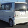 honda n-box 2016 quick_quick_DBA-JF1_JF1-1652418 image 4