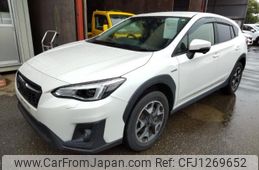 subaru xv 2020 quick_quick_5AA-GTE_GTE-025204