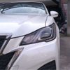 toyota crown 2015 -TOYOTA--Crown DBA-ARS210--ARS210-6001021---TOYOTA--Crown DBA-ARS210--ARS210-6001021- image 36