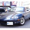 mazda roadster 1998 CFJ1813512 image 19