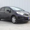 nissan note 2013 -NISSAN--Note DBA-E12--E12-091416---NISSAN--Note DBA-E12--E12-091416- image 1