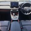 toyota rav4 2019 -TOYOTA--RAV4 6BA-MXAA54--MXAA54-2008507---TOYOTA--RAV4 6BA-MXAA54--MXAA54-2008507- image 34