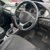 suzuki escudo 2020 quick_quick_4BA-YEA1S_TSMLYEA1S00776870 image 3
