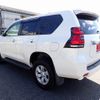 toyota land-cruiser-prado 2019 24112715 image 6