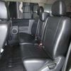 mitsubishi delica-d5 2015 quick_quick_LDA-CV1W_CV1W-1101108 image 20