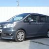 honda stepwagon 2012 -HONDA--Stepwgn DBA-RK5--RK5-1221749---HONDA--Stepwgn DBA-RK5--RK5-1221749- image 7