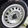 toyota succeed-van 2018 CFJ1825911 image 13