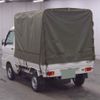 daihatsu hijet-truck 2011 CFJ1771802 image 2