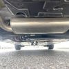 peugeot 3008 2022 -PEUGEOT--Peugeot 3008 5BA-P845G06--VF3M45GFUNS067864---PEUGEOT--Peugeot 3008 5BA-P845G06--VF3M45GFUNS067864- image 20