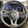 nissan dayz 2023 -NISSAN--DAYZ 5BA-B43W--B43W-0404235---NISSAN--DAYZ 5BA-B43W--B43W-0404235- image 11