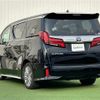 toyota alphard 2020 CFJ0610299 image 15