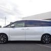 toyota estima 2013 quick_quick_DBA-ACR50W_ACR50-0172155 image 11