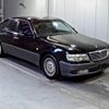 nissan cima 1996 CFJ1523849 image 1