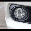 subaru legacy-b4 2012 CFJ1622286 image 29