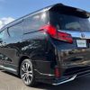 toyota alphard 2020 -TOYOTA--Alphard 3BA-AGH30W--AGH30-9006082---TOYOTA--Alphard 3BA-AGH30W--AGH30-9006082- image 19