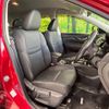 nissan x-trail 2019 -NISSAN--X-Trail DBA-NT32--NT32-303719---NISSAN--X-Trail DBA-NT32--NT32-303719- image 9