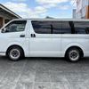 toyota hiace-van 2019 -TOYOTA--Hiace Van CBF-TRH200V--TRH200-0312640---TOYOTA--Hiace Van CBF-TRH200V--TRH200-0312640- image 12