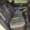 lexus rx 2022 -LEXUS--Lexus RX 6AA-GYL25W--GYL25-0027875---LEXUS--Lexus RX 6AA-GYL25W--GYL25-0027875- image 10