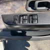 nissan datsun-pickup 1998 CFJ1515503 image 47