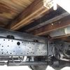 mitsubishi-fuso fighter 2016 CFJ1603779 image 5