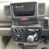 suzuki every 2023 CFJ1768670 image 23