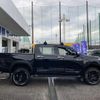 toyota hilux 2019 GOO_NET_EXCHANGE_1161145A30241201W001 image 65