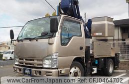 isuzu elf-truck 2012 GOO_NET_EXCHANGE_0707112A30241119W001