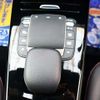 mercedes-benz cla-class 2021 -MERCEDES-BENZ--Benz CLA 3DA-118612M--W1K1186122N201966---MERCEDES-BENZ--Benz CLA 3DA-118612M--W1K1186122N201966- image 14