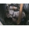 honda n-box 2019 -HONDA--N BOX JF3-2206066---HONDA--N BOX JF3-2206066- image 12