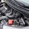 honda freed 2021 CFJ1707272 image 40