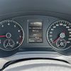 volkswagen sharan 2015 -VOLKSWAGEN--VW Sharan DBA-7NCTH--WVWZZZ7NZFV027217---VOLKSWAGEN--VW Sharan DBA-7NCTH--WVWZZZ7NZFV027217- image 21