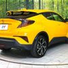 toyota c-hr 2016 -TOYOTA--C-HR DBA-NGX50--NGX50-2001446---TOYOTA--C-HR DBA-NGX50--NGX50-2001446- image 18